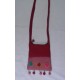 felt bag-6 Pcs.