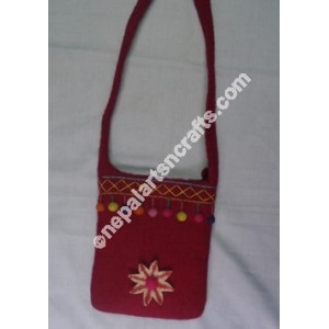 http://www.nepalwomencrafts.com/img/p/234-573-thickbox.jpg