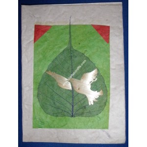 http://www.nepalwomencrafts.com/img/p/235-849-thickbox.jpg