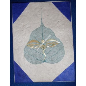 http://www.nepalwomencrafts.com/img/p/236-848-thickbox.jpg