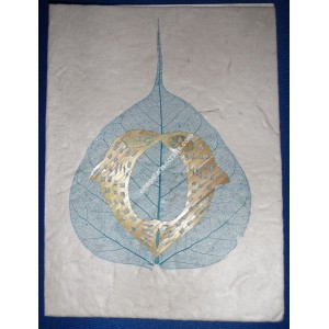 http://www.nepalwomencrafts.com/img/p/237-850-thickbox.jpg