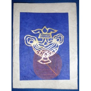 http://www.nepalwomencrafts.com/img/p/238-851-thickbox.jpg