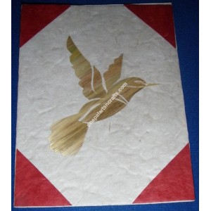 http://www.nepalwomencrafts.com/img/p/239-852-thickbox.jpg