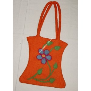 http://www.nepalwomencrafts.com/img/p/24-63-thickbox.jpg
