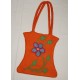 Felt Bags