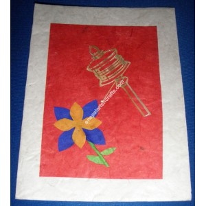 http://www.nepalwomencrafts.com/img/p/240-853-thickbox.jpg
