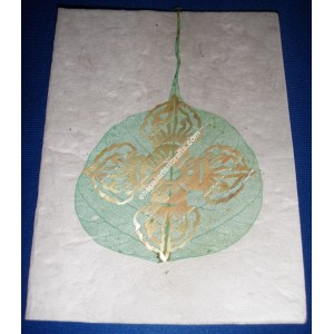 http://www.nepalwomencrafts.com/img/p/241-854-thickbox.jpg