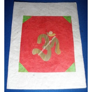 http://www.nepalwomencrafts.com/img/p/242-855-thickbox.jpg