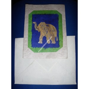 http://www.nepalwomencrafts.com/img/p/244-857-thickbox.jpg
