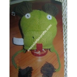 http://www.nepalwomencrafts.com/img/p/245-284-thickbox.jpg
