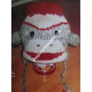 http://www.nepalwomencrafts.com/img/p/246-285-thickbox.jpg