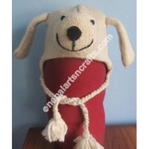 http://www.nepalwomencrafts.com/img/p/247-289-thickbox.jpg
