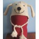 Woolen Animal Hats