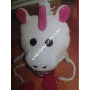 http://www.nepalwomencrafts.com/img/p/248-287-thickbox.jpg