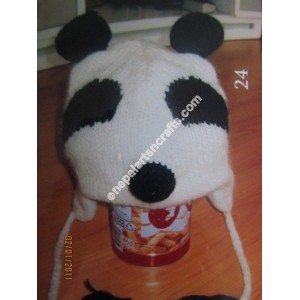 http://www.nepalwomencrafts.com/img/p/249-288-thickbox.jpg