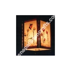 http://www.nepalwomencrafts.com/img/p/25-416-thickbox.jpg