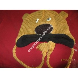 http://www.nepalwomencrafts.com/img/p/251-291-thickbox.jpg
