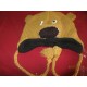 woolen animal hats