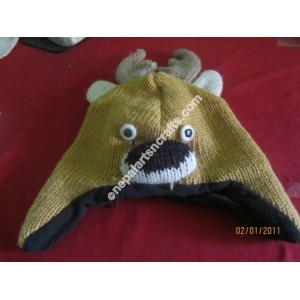 http://www.nepalwomencrafts.com/img/p/252-292-thickbox.jpg