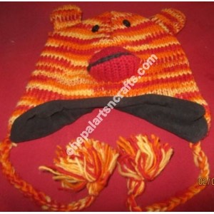 http://www.nepalwomencrafts.com/img/p/253-293-thickbox.jpg