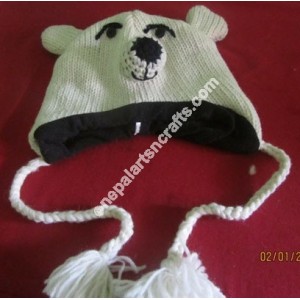 http://www.nepalwomencrafts.com/img/p/254-294-thickbox.jpg