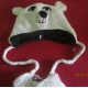 Woolen Animal Hats