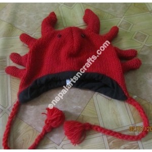 http://www.nepalwomencrafts.com/img/p/255-295-thickbox.jpg