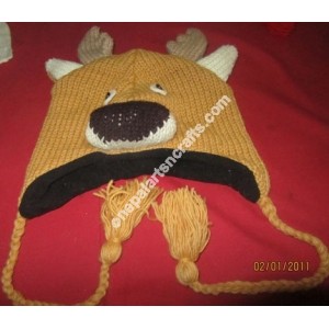 http://www.nepalwomencrafts.com/img/p/256-296-thickbox.jpg