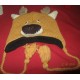 Woolen Animal Hats