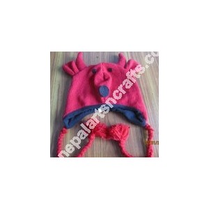 http://www.nepalwomencrafts.com/img/p/257-297-thickbox.jpg