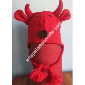 http://www.nepalwomencrafts.com/img/p/258-298-thickbox.jpg