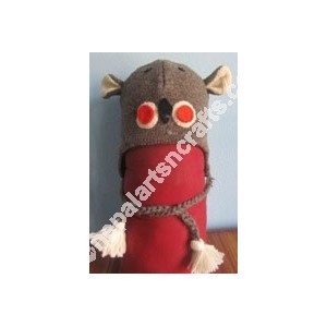http://www.nepalwomencrafts.com/img/p/259-299-thickbox.jpg