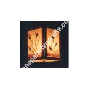 http://www.nepalwomencrafts.com/img/p/26-417-thickbox.jpg
