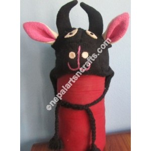 http://www.nepalwomencrafts.com/img/p/260-300-thickbox.jpg
