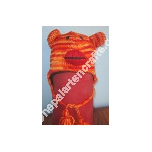 http://www.nepalwomencrafts.com/img/p/261-301-thickbox.jpg