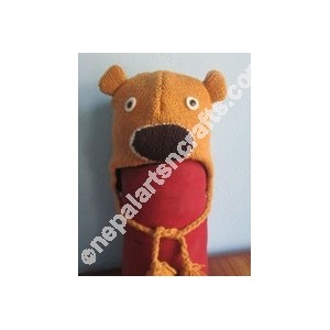 http://www.nepalwomencrafts.com/img/p/262-302-thickbox.jpg