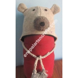http://www.nepalwomencrafts.com/img/p/263-303-thickbox.jpg