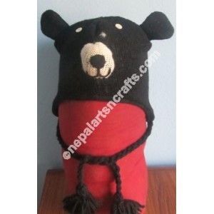 http://www.nepalwomencrafts.com/img/p/264-304-thickbox.jpg