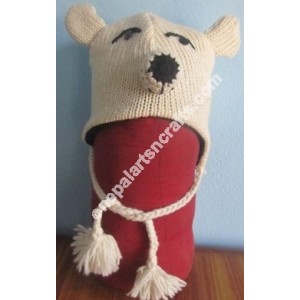 http://www.nepalwomencrafts.com/img/p/265-305-thickbox.jpg
