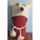 Woolen Animal Hats