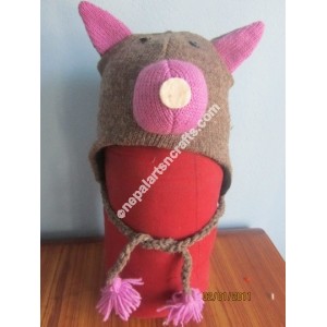 http://www.nepalwomencrafts.com/img/p/266-306-thickbox.jpg