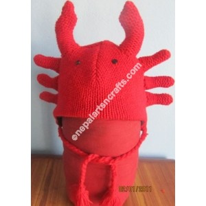 http://www.nepalwomencrafts.com/img/p/267-307-thickbox.jpg