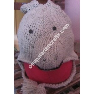 http://www.nepalwomencrafts.com/img/p/268-308-thickbox.jpg