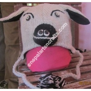 http://www.nepalwomencrafts.com/img/p/269-309-thickbox.jpg