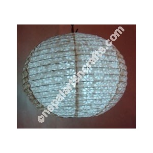 http://www.nepalwomencrafts.com/img/p/27-418-thickbox.jpg