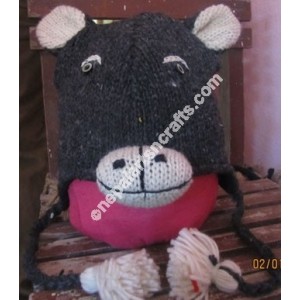 http://www.nepalwomencrafts.com/img/p/270-310-thickbox.jpg