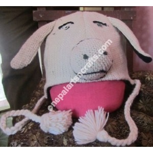 http://www.nepalwomencrafts.com/img/p/272-312-thickbox.jpg
