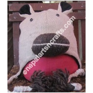 http://www.nepalwomencrafts.com/img/p/273-313-thickbox.jpg