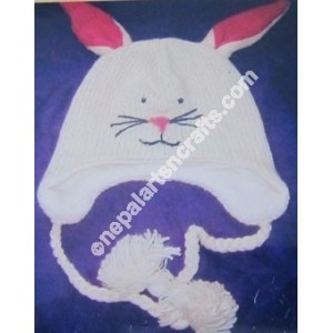 http://www.nepalwomencrafts.com/img/p/274-314-thickbox.jpg