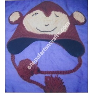 http://www.nepalwomencrafts.com/img/p/275-315-thickbox.jpg